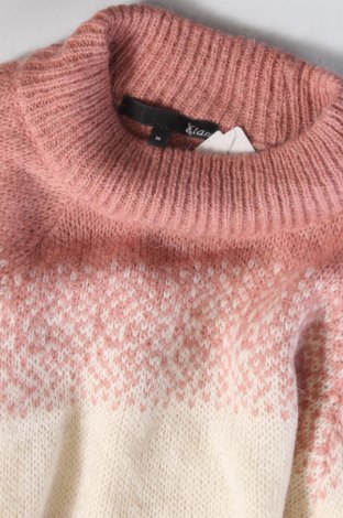 Damenpullover Etam, Größe M, Farbe Mehrfarbig, Preis € 28,99