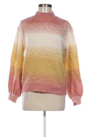 Damenpullover Etam, Größe M, Farbe Mehrfarbig, Preis € 13,49