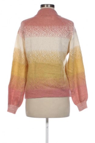 Pulover de femei Etam, Mărime M, Culoare Multicolor, Preț 60,99 Lei