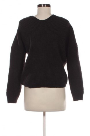 Damenpullover Even&Odd, Größe M, Farbe Braun, Preis 9,99 €