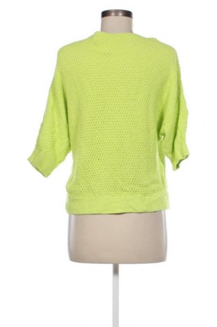 Damenpullover Ever.me by Takko Fashion, Größe L, Farbe Grün, Preis € 9,49