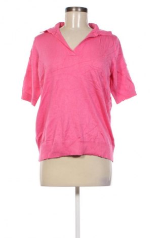 Damenpullover Ever.me by Takko Fashion, Größe M, Farbe Rosa, Preis € 20,49