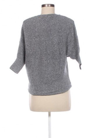 Damenpullover Express, Größe XS, Farbe Grau, Preis 11,99 €