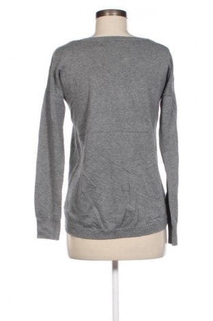 Damenpullover Express, Größe M, Farbe Grau, Preis € 28,99