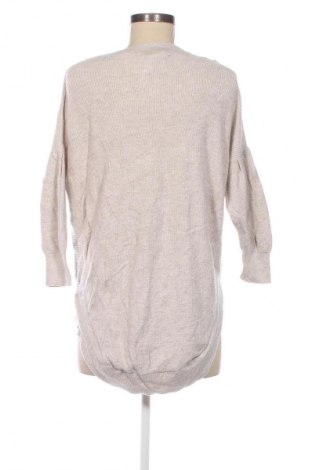 Damenpullover Express, Größe XS, Farbe Beige, Preis € 4,99