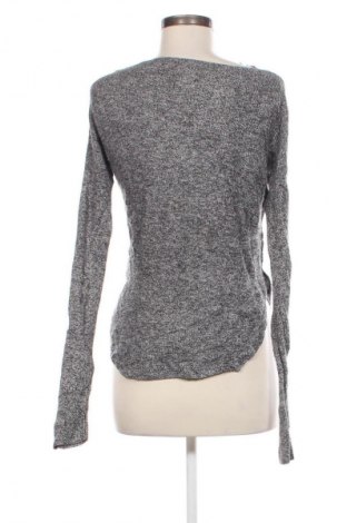 Damenpullover Exspress, Größe XS, Farbe Grau, Preis 8,49 €