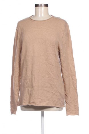 Damenpullover FTC, Größe XXL, Farbe Beige, Preis € 74,99