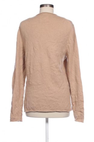 Damenpullover FTC, Größe XXL, Farbe Beige, Preis € 70,99