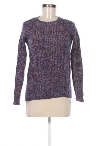 Damenpullover Faded Glory, Größe S, Farbe Mehrfarbig, Preis € 9,49