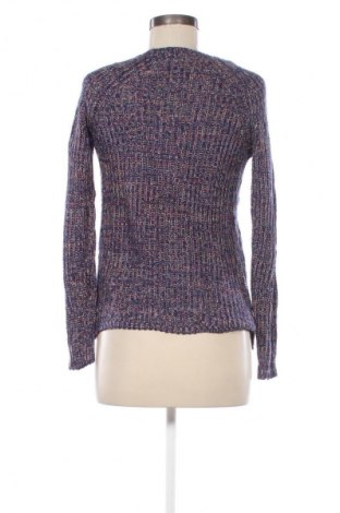 Damski sweter Faded Glory, Rozmiar S, Kolor Kolorowy, Cena 41,99 zł