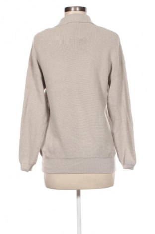 Damenpullover Fashion, Größe M, Farbe Grau, Preis 64,99 €