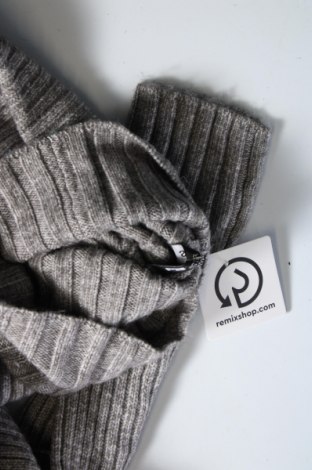 Damenpullover Fb Sister, Größe S, Farbe Grau, Preis 20,49 €