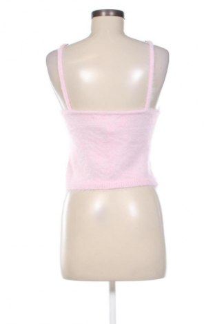 Damenpullover Fb Sister, Größe M, Farbe Rosa, Preis 6,99 €