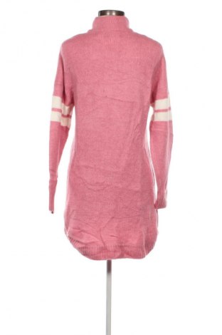 Damenpullover Fb Sister, Größe S, Farbe Rosa, Preis € 20,49