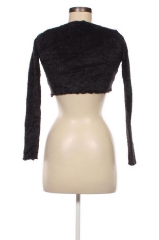 Damenpullover Fb Sister, Größe XXS, Farbe Schwarz, Preis € 20,49