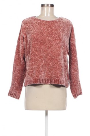 Damenpullover Fb Sister, Größe S, Farbe Rosa, Preis € 10,49