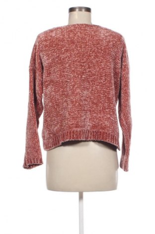 Damenpullover Fb Sister, Größe S, Farbe Rosa, Preis € 20,49