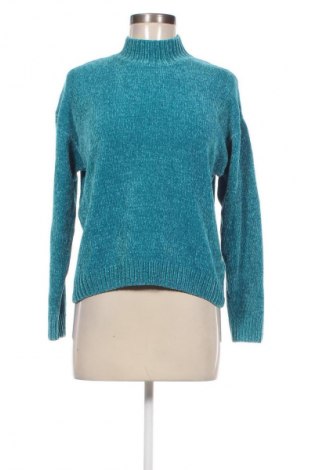 Damenpullover Fb Sister, Größe XS, Farbe Blau, Preis 8,99 €