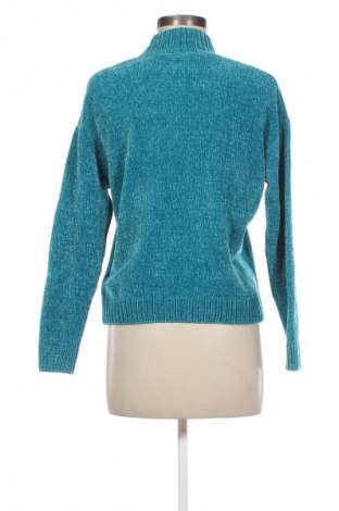 Damenpullover Fb Sister, Größe XS, Farbe Blau, Preis 8,99 €