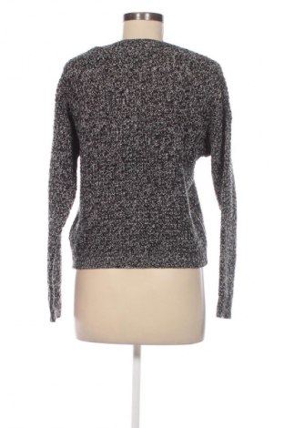 Damenpullover Fb Sister, Größe S, Farbe Grau, Preis € 9,49