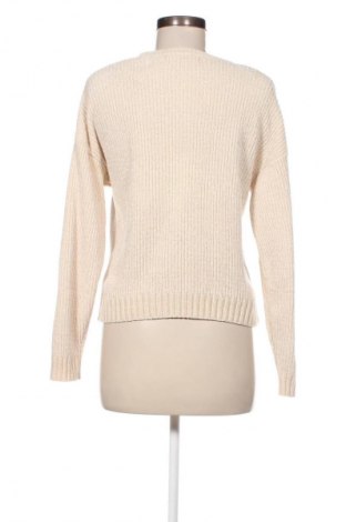 Damenpullover Fb Sister, Größe S, Farbe Beige, Preis € 10,99