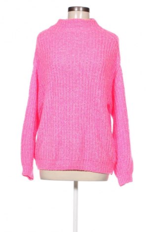 Damenpullover Fb Sister, Größe S, Farbe Rosa, Preis 9,99 €