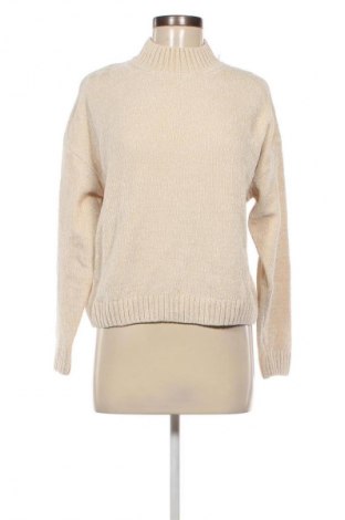 Damenpullover Fb Sister, Größe XS, Farbe Beige, Preis € 7,99