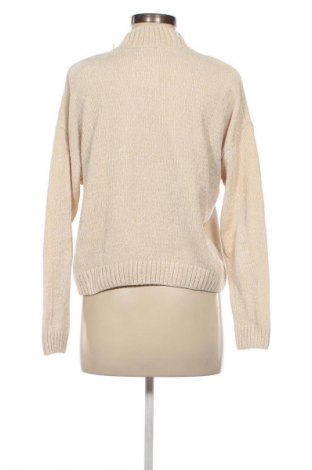 Damenpullover Fb Sister, Größe XS, Farbe Beige, Preis € 7,99