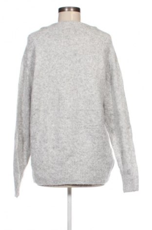 Damenpullover Fb Sister, Größe M, Farbe Grau, Preis € 20,49