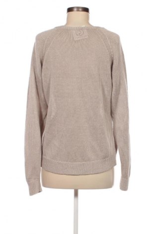 Damenpullover Filippa K, Größe M, Farbe Beige, Preis 62,99 €