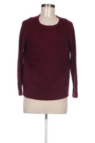 Damenpullover Forever 21, Größe S, Farbe Rot, Preis 4,99 €