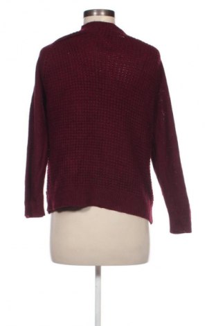 Damenpullover Forever 21, Größe S, Farbe Rot, Preis 4,99 €