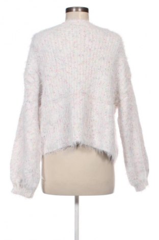 Damenpullover Forever 21, Größe M, Farbe Mehrfarbig, Preis € 5,99