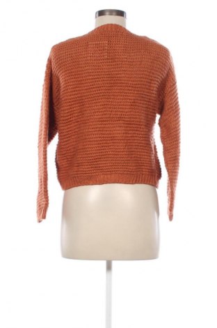 Damenpullover Forever 21, Größe M, Farbe Orange, Preis € 7,99