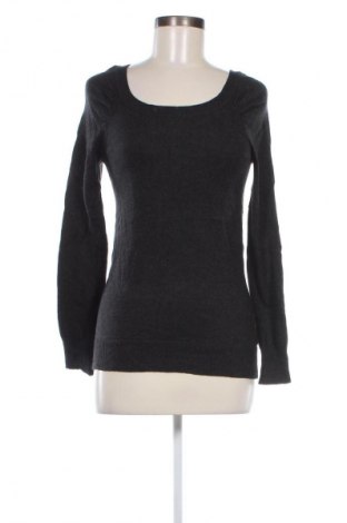 Damski sweter Forever 21, Rozmiar S, Kolor Szary, Cena 34,99 zł