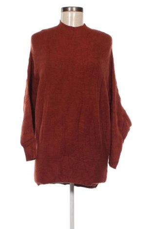 Damenpullover Forever 21, Größe S, Farbe Braun, Preis € 6,99