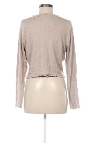 Damenpullover Forever 21, Größe XL, Farbe Beige, Preis € 9,99