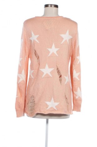 Damenpullover Forever 21, Größe M, Farbe Mehrfarbig, Preis 3,99 €