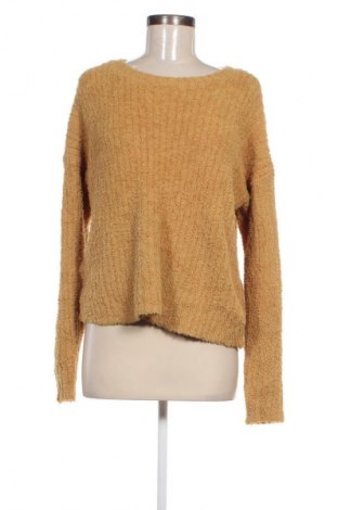 Damenpullover Forever 21, Größe L, Farbe Braun, Preis € 4,99