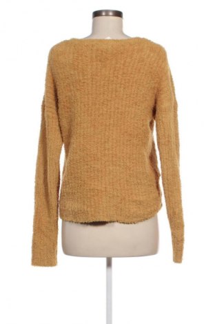 Damenpullover Forever 21, Größe L, Farbe Braun, Preis 4,99 €