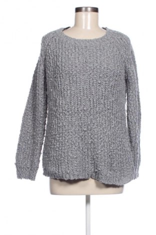 Damski sweter Forever 21, Rozmiar L, Kolor Szary, Cena 34,99 zł