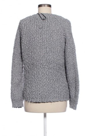 Damenpullover Forever 21, Größe L, Farbe Grau, Preis 5,99 €