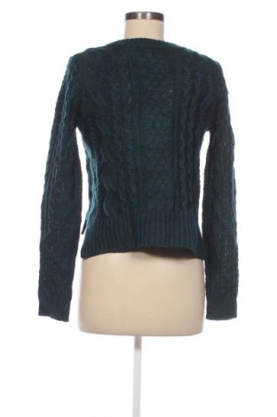 Damenpullover Forever 21, Größe S, Farbe Grün, Preis € 8,99