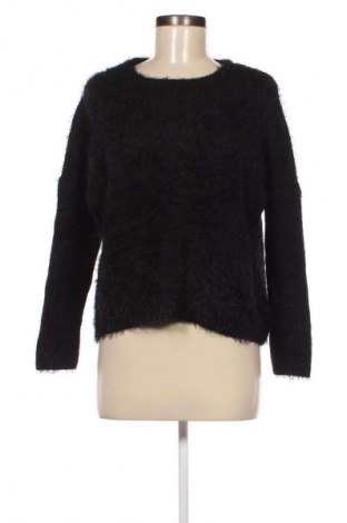 Damski sweter Forever 21, Rozmiar S, Kolor Czarny, Cena 39,99 zł