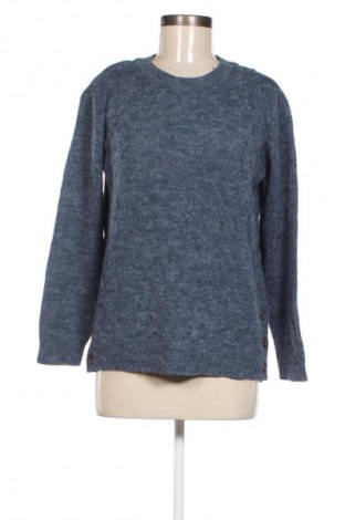 Damenpullover Fransa, Größe S, Farbe Blau, Preis € 8,99