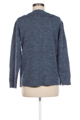 Damenpullover Fransa, Größe S, Farbe Blau, Preis € 8,99