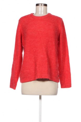 Damenpullover Fransa, Größe M, Farbe Rosa, Preis 4,99 €