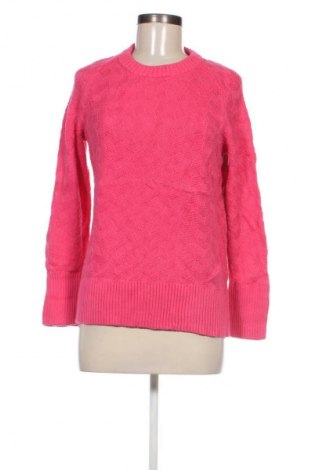 Damski sweter Free Assembly, Rozmiar M, Kolor Różowy, Cena 37,99 zł