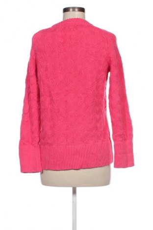 Damenpullover Free Assembly, Größe M, Farbe Rosa, Preis 9,49 €