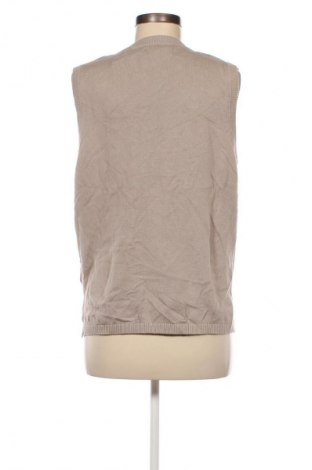 Damenpullover Free Quent, Größe M, Farbe Beige, Preis € 8,99